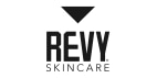 Revy Skincare